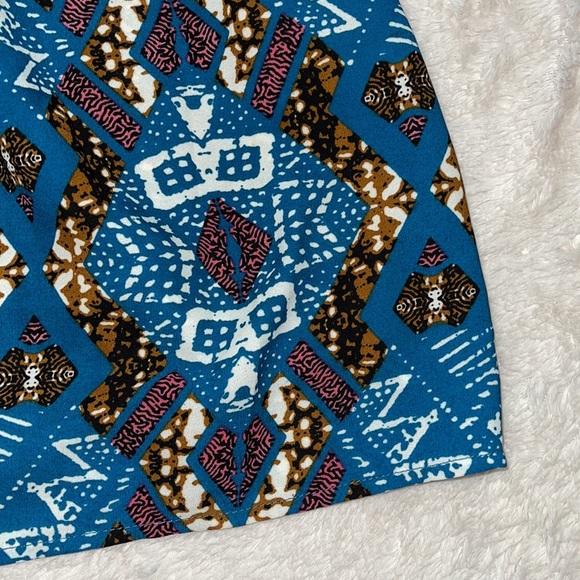 🔥2 for $10🔥 Summer Dress - Picture 3 of 5